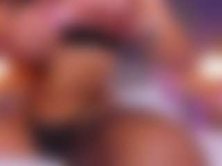 NicolleStark's Live Sex Cam Show