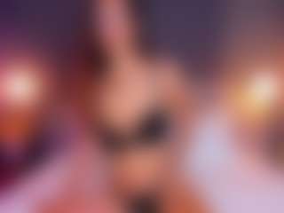 Live cam show with NicolleStark - Deepthroat on madthumbs