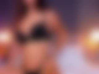 NicolleStark's Live Sex Cam Show