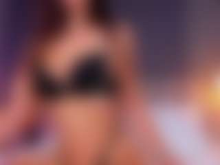 NicolleStark's Live Sex Cam Show