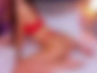 Live cam show with NicolleStark - Asshole on Streamer API