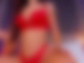 NicolleStark's Live Sex Cam Show
