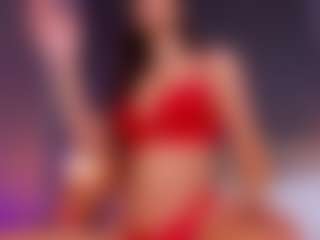 NicolleStark's Live Sex Cam Show