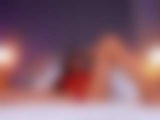 NicolleStark's Live Sex Cam Show