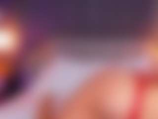 Live cam show with NicolleStark - Thong on StripNow