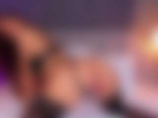 NicolleStark's Live Sex Cam Show