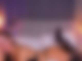 NicolleStark's Live Sex Cam Show