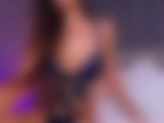 NicolleStark's Live Sex Cam Show