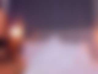 Live cam show with NicolleStark - Sexy on camwithhim.com