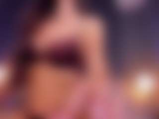 Live cam show with NicolleStark - Cute on anonymated.com