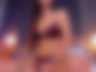 Live cam show with NicolleStark - Fetish on xfollow cams