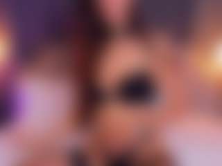 Live cam show with NicolleStark - Vr Sex on Livezox