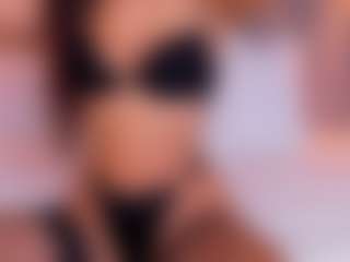 Live cam show with NicolleStark - Sexy on fuck-show.com