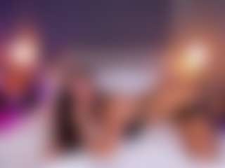 Live cam show with NicolleStark - Vr Sex on intimatelivegirls.com