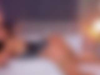 Live cam show with NicolleStark - Vr Sex on TastyBlacksLive