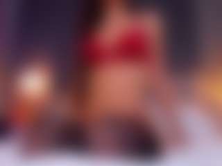 NicolleStark's Live Sex Cam Show