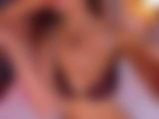 NicolleStark's Live Sex Cam Show