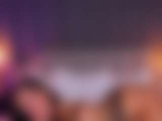 NicolleStark's Live Sex Cam Show