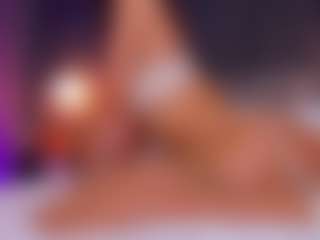 Show live cam dengan NicolleStark - Vr Sex di Camsoda