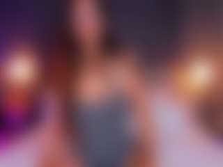 NicolleStark's Live Sex Cam Show