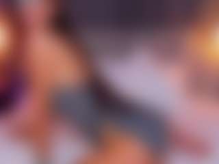 Live cam show with NicolleStark - Handjob on sexylive.show