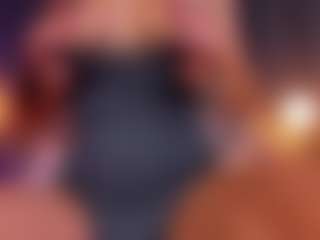 NicolleStark's Live Sex Cam Show
