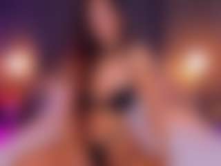 NicolleStark's Live Sex Cam Show