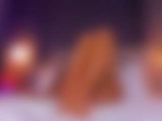 Live cam show with NicolleStark - Natural on Nude Chat * 1 On 1 Webcam Sex * Live Cam Show