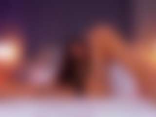 Live cam show with NicolleStark - Oil on Camsoda