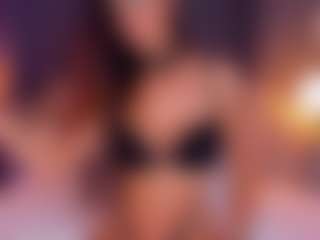 Live cam show with NicolleStark - Bedroom on camwithhim.com