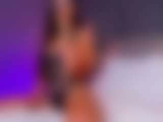 NicolleStark's Live Sex Cam Show