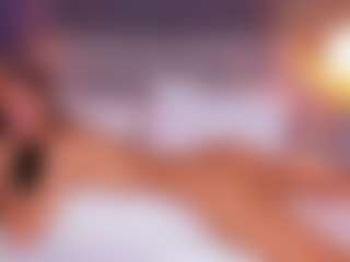 NicolleStark's Live Sex Cam Show