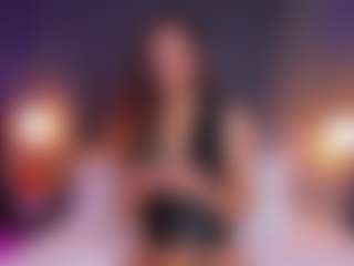Live cam show with NicolleStark - Cute on live.xheat.ai