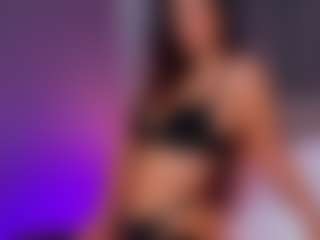 NicolleStark's Live Sex Cam Show