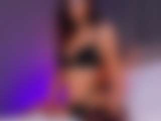 NicolleStark's Live Sex Cam Show