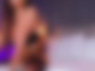 NicolleStark's Live Sex Cam Show