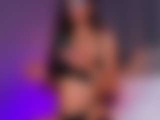 Live cam show with NicolleStark - Dirty Talk on livesexfox.com