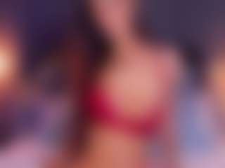 Show en direct avec NicolleStark - Vr sur Camsoda