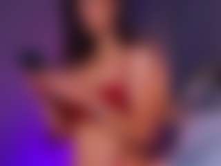 Live-camshow met NicolleStark - Vr op Camsoda