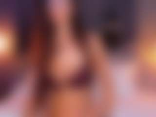 Live cam show with NicolleStark - Domination on Cam Slut