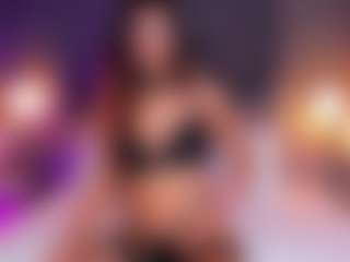 NicolleStark's Live Sex Cam Show