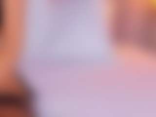 Live cam show with NicolleStark - Joi on nudelive.tv