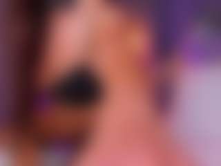 NicolleStark's Live Sex Cam Show