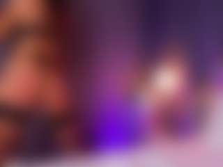 NicolleStark's Live Sex Cam Show
