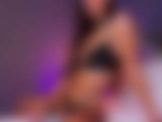 NicolleStark's Live Sex Cam Show