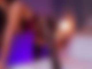 NicolleStark's Live Sex Cam Show