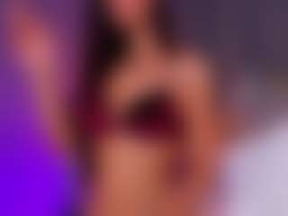 Live cam show with NicolleStark - Dirty Talk on nudelive.tv