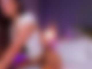 Cam Show en direct de NicolleStark