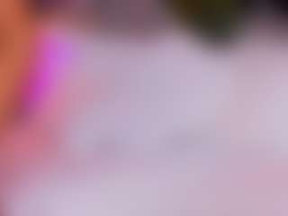 Live cam show with NicolleStark - Sexy on CamwithHer