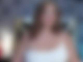 Adele-CruzzH's Live Sex Cam Show